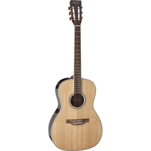 Takamine GY51ENAT Guitarra Electroacústica New Yorker