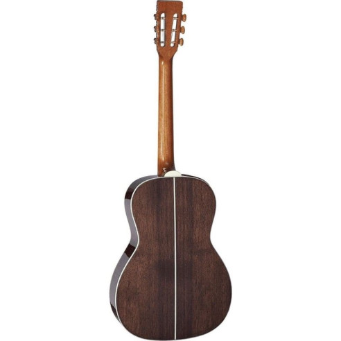 Takamine GY51ENAT Guitarra Electroacústica New Yorker