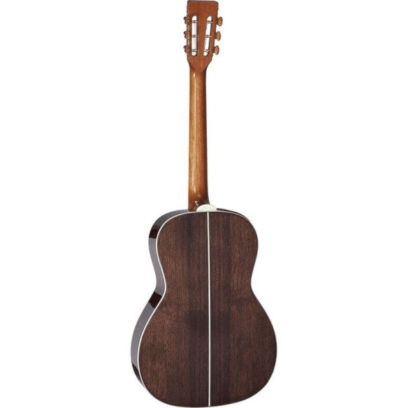 Takamine GY51ENAT Guitarra Electroacústica New Yorker