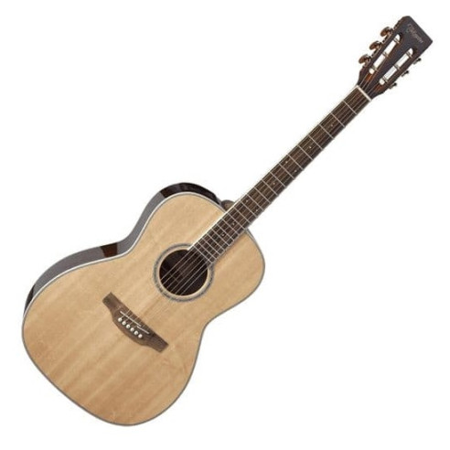 Takamine GY51ENAT Guitarra Electroacústica New Yorker