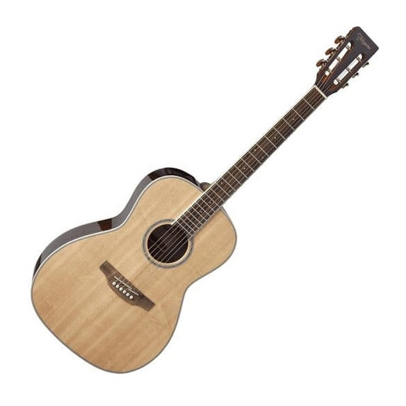 Takamine GY51ENAT Guitarra Electroacústica New Yorker