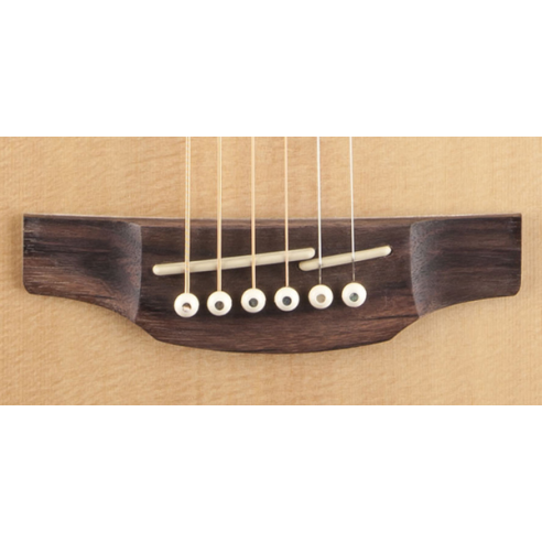 Compra GY93E-NAT online | MusicSales