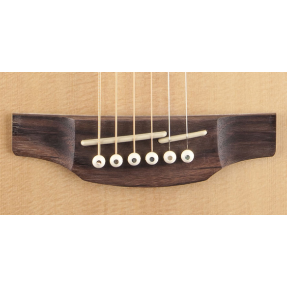 Compra GY93E-NAT online | MusicSales