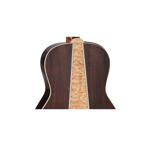 Compra GY93E-NAT online | MusicSales