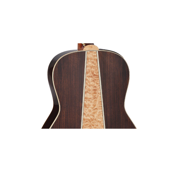 Compra GY93E-NAT online | MusicSales