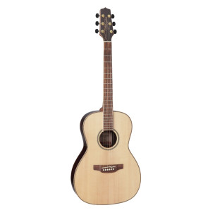 Compra GY93NAT online | MusicSales