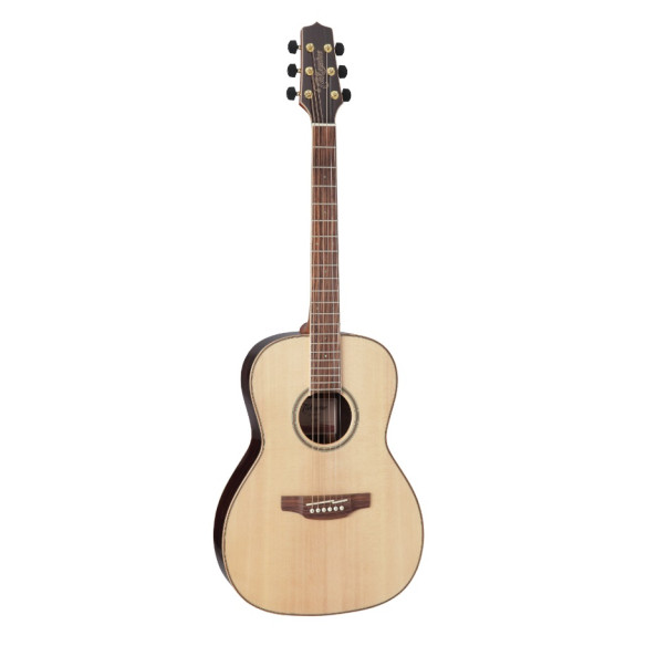 Compra GY93NAT online | MusicSales