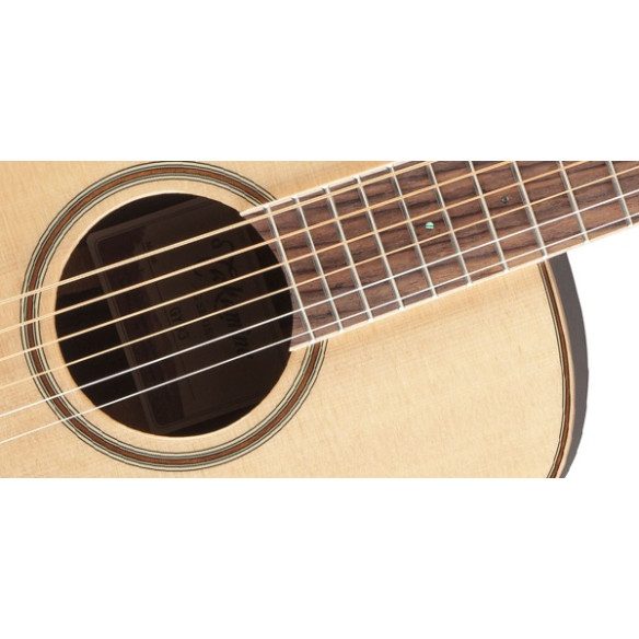 Compra GY93NAT online | MusicSales