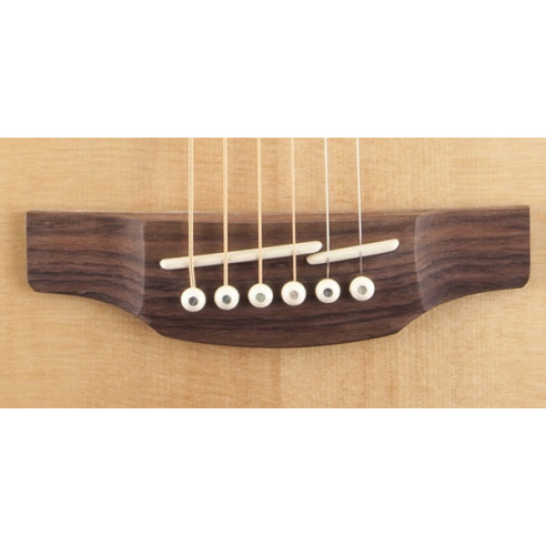 Compra GY93NAT online | MusicSales