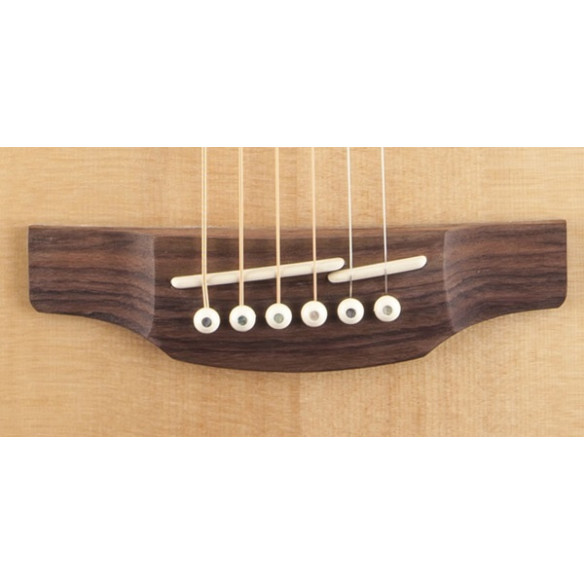 Compra GY93NAT online | MusicSales