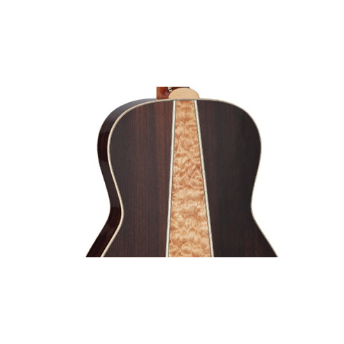 Compra GY93NAT online | MusicSales