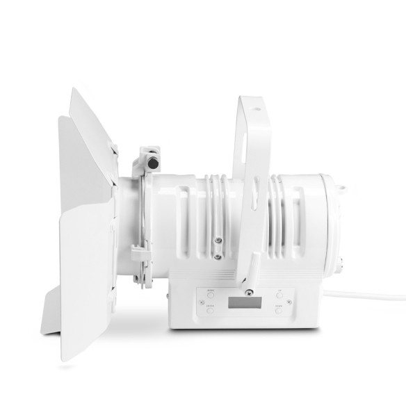 Compra TS 40 WW White online | MusicSales