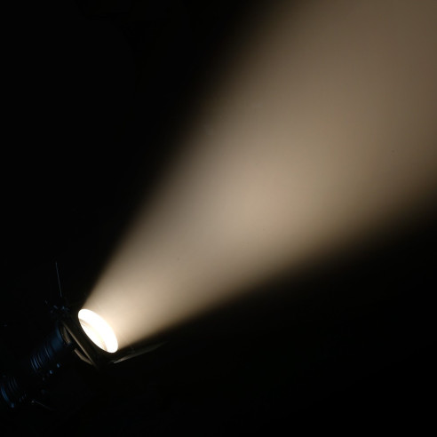 Compra TS 40 WW White online | MusicSales