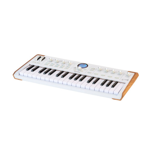 Arturia ASTROLAB 37 Sintetizador Portátil