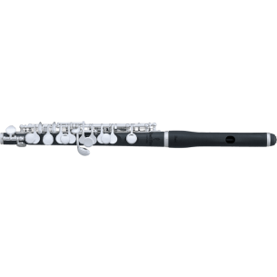 PEARL QUANTZ PFP105E Flautín Piccolo