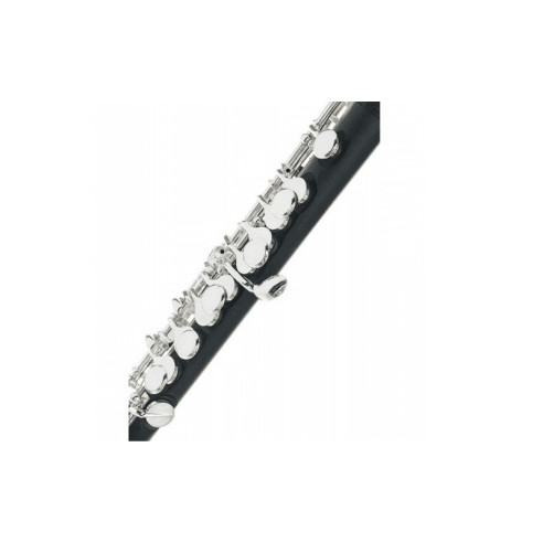 PEARL QUANTZ PFP105E Flautín Piccolo