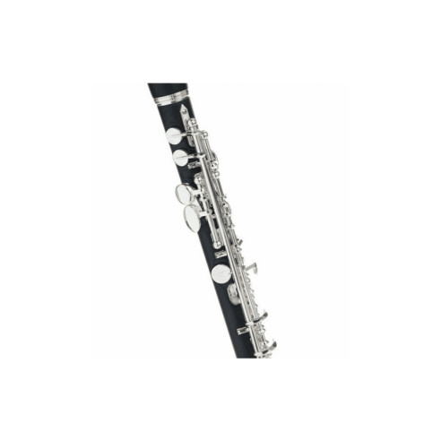 PEARL QUANTZ PFP105E Flautín Piccolo