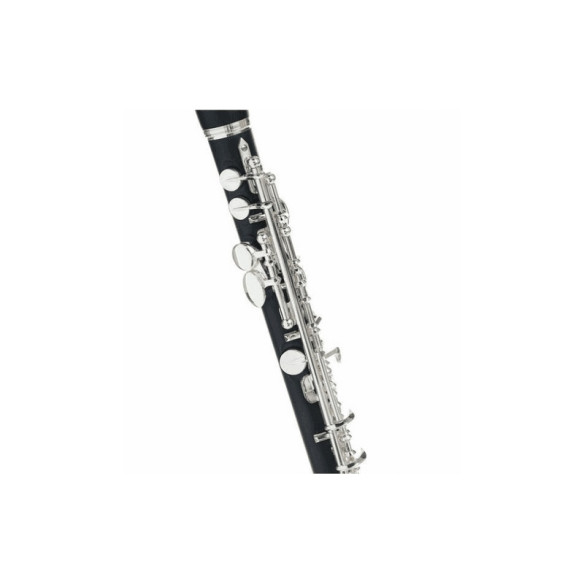 PEARL QUANTZ PFP105E Flautín Piccolo