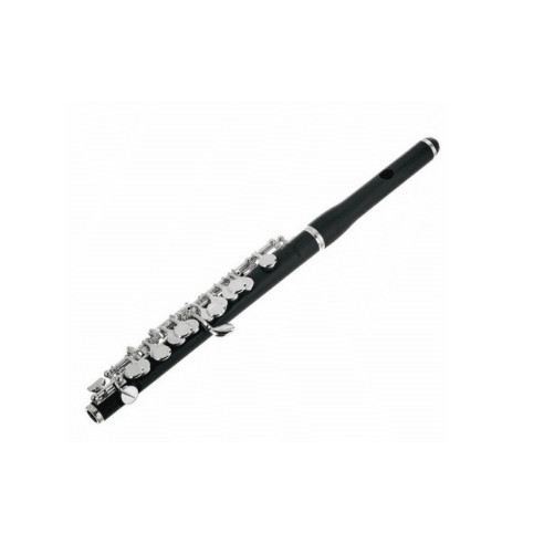 PEARL QUANTZ PFP105E Flautín Piccolo