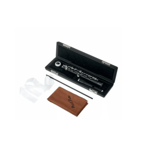PEARL QUANTZ PFP105E Flautín Piccolo