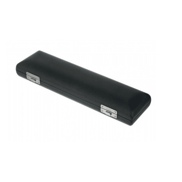 PEARL QUANTZ PFP105E Flautín Piccolo