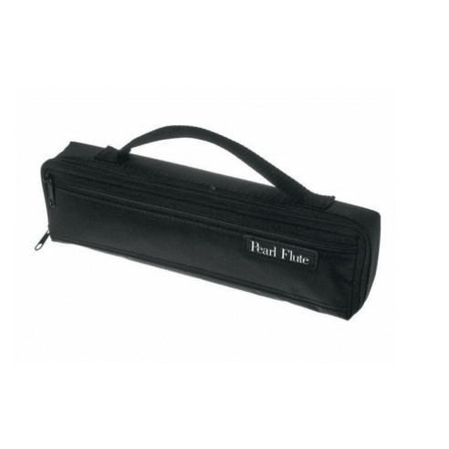 PEARL QUANTZ PFP105E Flautín Piccolo