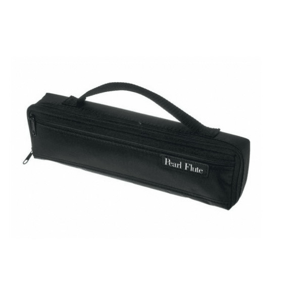 PEARL QUANTZ PFP105E Flautín Piccolo