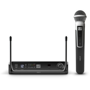 Compra U305 HHD online | MusicSales