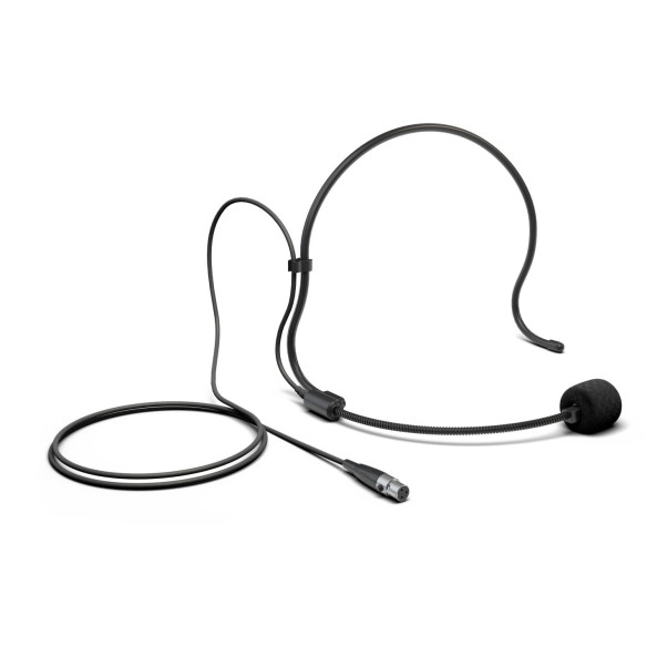 Compra U305 BPH online | MusicSales