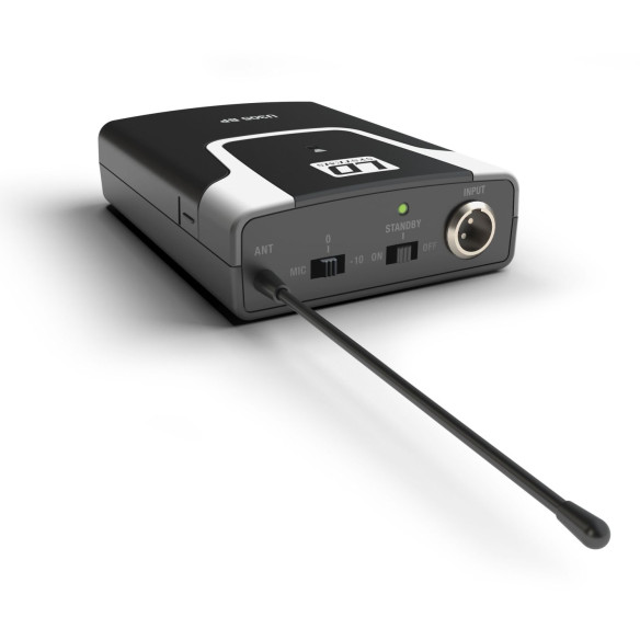 Compra U305 BPL online | MusicSales