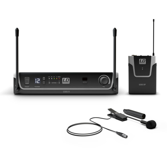 Compra U305 BPW online | MusicSales