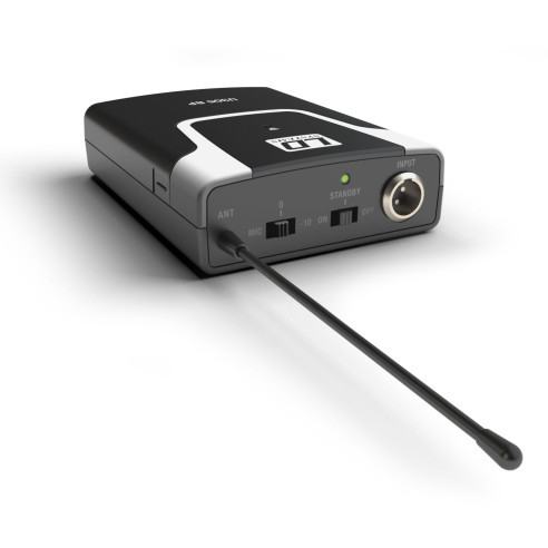 Compra U305 BPW online | MusicSales