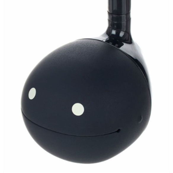 Otamatone Original Japan - Negro