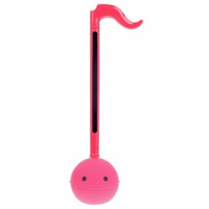 Otamatone Original Japan - Rosa 2