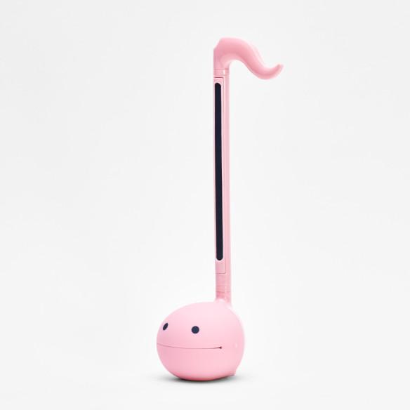 Otamatone Original Japan - Fresa