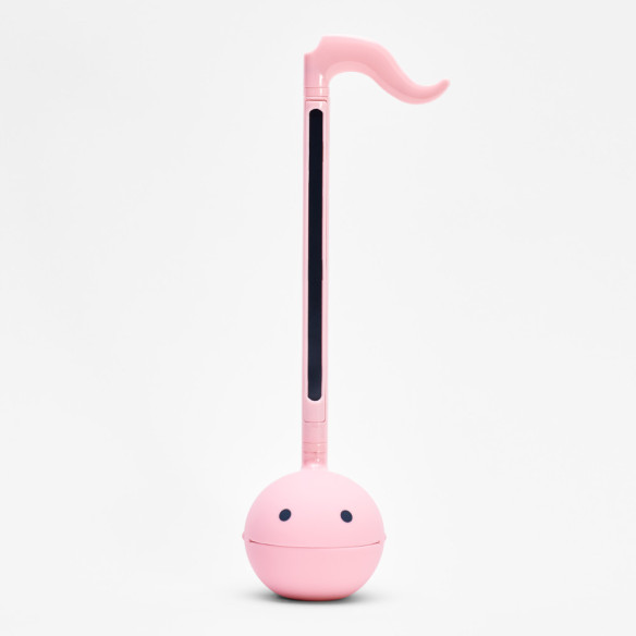 Otamatone Original Japan - Fresa