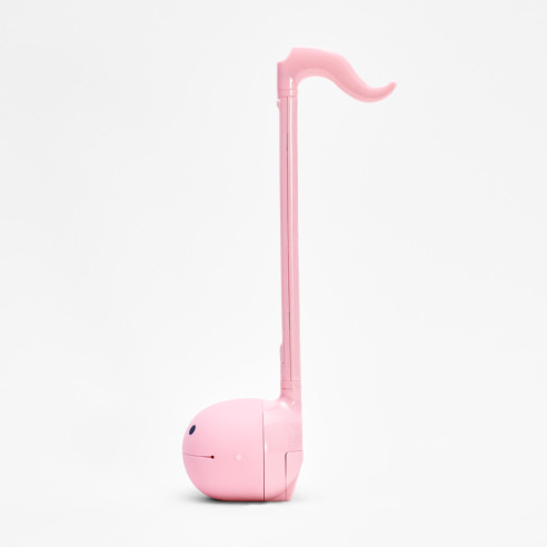 Otamatone Original Japan - Fresa