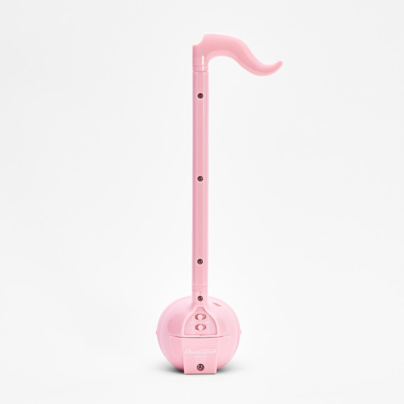 Otamatone Original Japan - Fresa