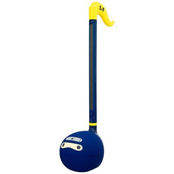 Otamatone Original Japan - Ninja