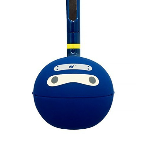 Otamatone Original Japan - Ninja