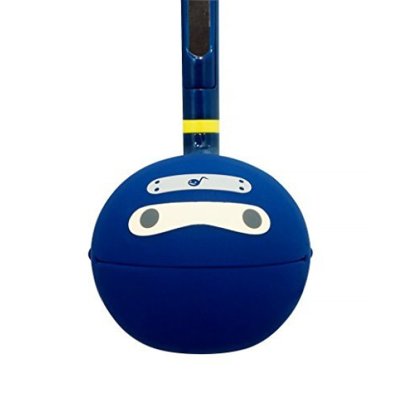 Otamatone Original Japan - Ninja