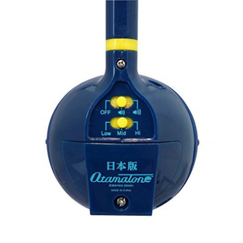 Otamatone Original Japan - Ninja