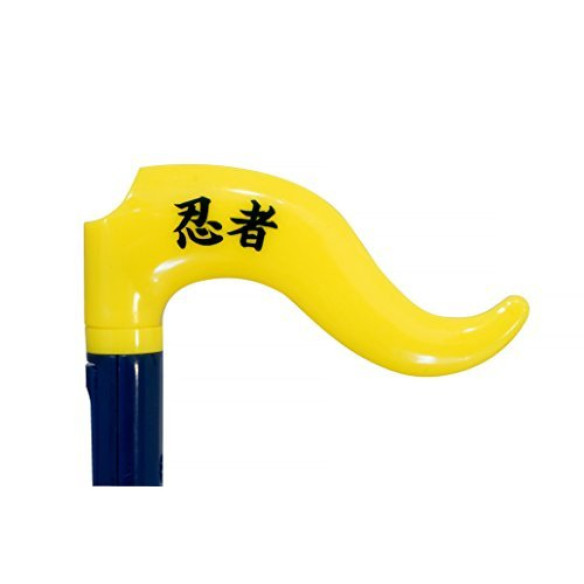 Otamatone Original Japan - Ninja