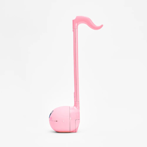 Otamatone Original Japan - Kirby