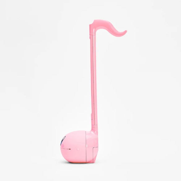 Otamatone Original Japan - Kirby