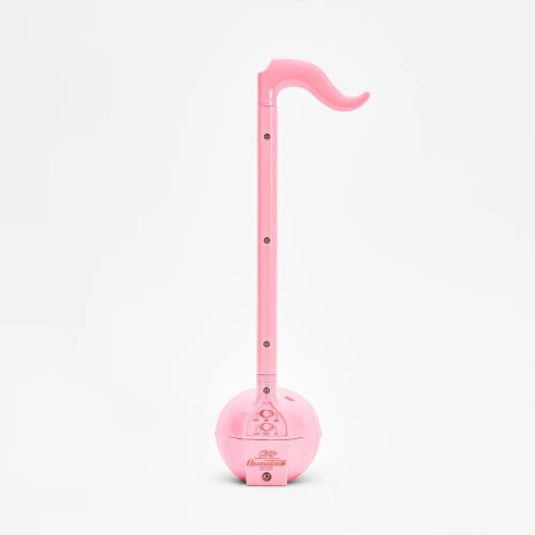 Otamatone Original Japan - Kirby