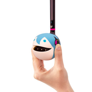 Otamatone Original Japan - Hatsune Miku 2