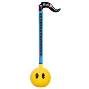 Otamatone Original Japan - Pacman 2