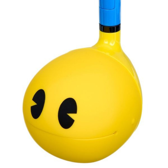 Otamatone Original Japan - Pacman