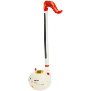 Otamatone Original Japan - Lucky Cat